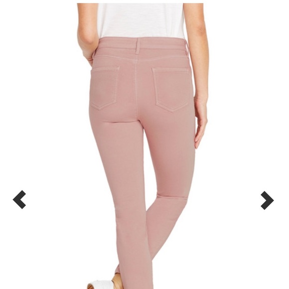 NWT BUFFALO Aubrey jeans - Picture 7 of 7